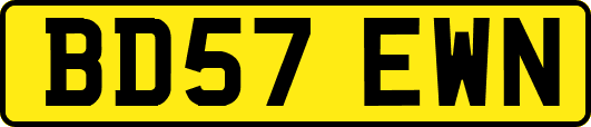 BD57EWN