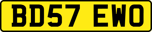 BD57EWO
