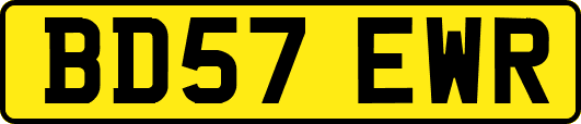 BD57EWR