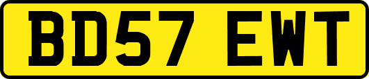 BD57EWT