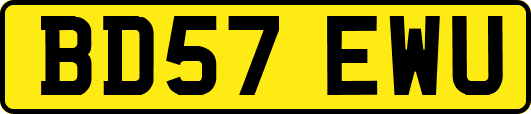 BD57EWU