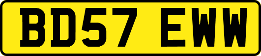 BD57EWW