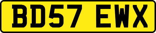 BD57EWX