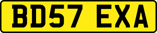 BD57EXA