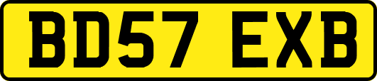 BD57EXB
