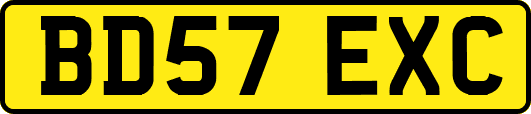 BD57EXC