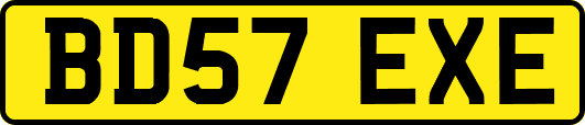 BD57EXE