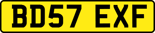 BD57EXF