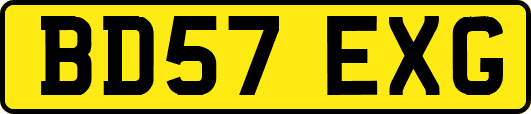 BD57EXG