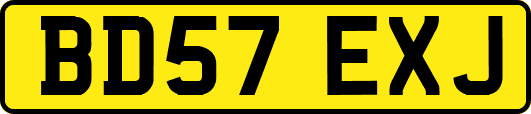 BD57EXJ