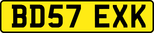 BD57EXK