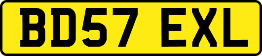 BD57EXL