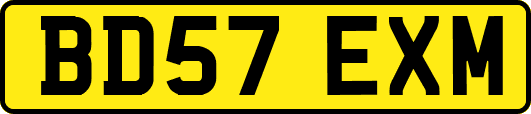 BD57EXM
