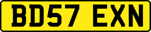 BD57EXN