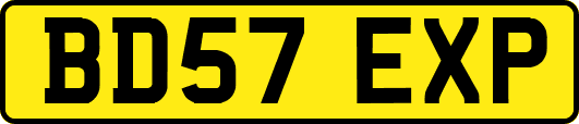 BD57EXP