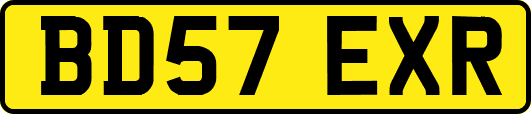 BD57EXR