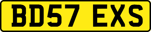 BD57EXS