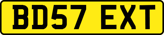 BD57EXT