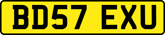BD57EXU