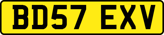 BD57EXV