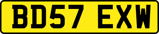 BD57EXW