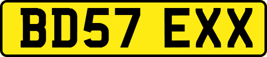 BD57EXX