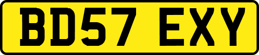 BD57EXY