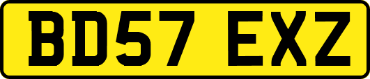 BD57EXZ