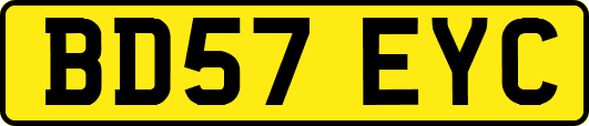 BD57EYC