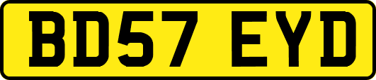 BD57EYD