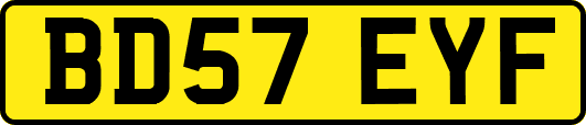 BD57EYF
