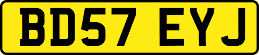 BD57EYJ
