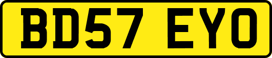 BD57EYO