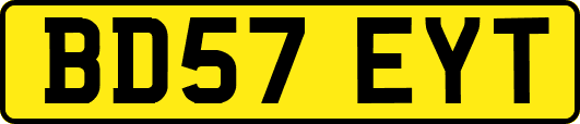 BD57EYT