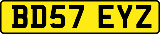 BD57EYZ