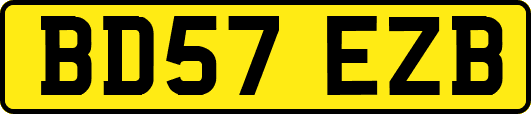 BD57EZB
