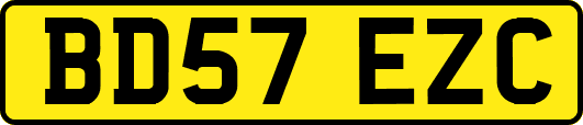 BD57EZC