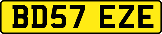 BD57EZE
