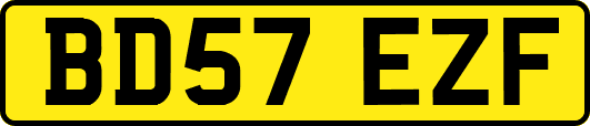 BD57EZF