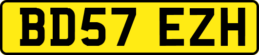 BD57EZH