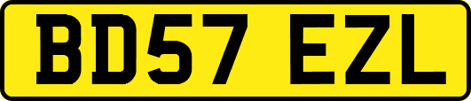 BD57EZL