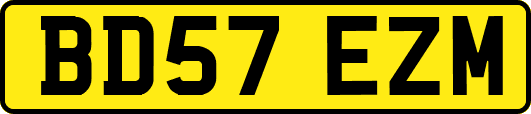 BD57EZM