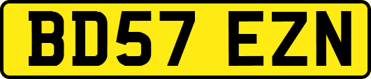 BD57EZN