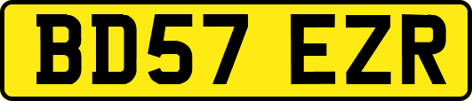 BD57EZR
