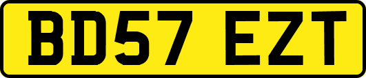 BD57EZT