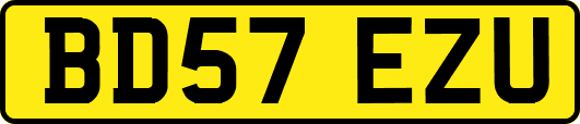 BD57EZU