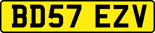 BD57EZV