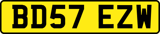 BD57EZW