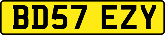 BD57EZY
