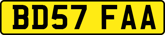 BD57FAA